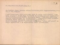 regeszta-353462-A-I-17 0000 00726r